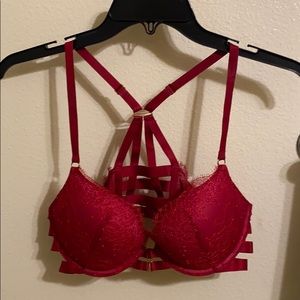 Never Worn Victoria’s Secret Bra